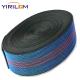 Furniture Sofa Webbing Accessories Elastic Sofa Webbing Elastic Belt