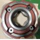Secondary Planetary Assembly For Walking Deceleration EC210B/220D High Quality For Excavators 566747