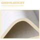 ISO9001 Interior Decoration Bamboo Charcoal Fabric Wood Veneer Panels