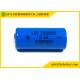 Lithium Thionyl Chloride Li-SOCl2 Battery ER10250 400mAh Electronic meter battery