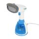1500W Portable Travel Steamer for Garments Anti Dry Burning Support Compact Size