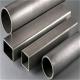 Heat Resistant Stainless Steel Boiler Pipe  SS Welded Pipes 310S 309S Material