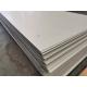 NO1 Pickling Surface 10mm 303 Stainless Steel Sheet