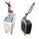 1064nm 532nm Q Switched ND Yag Laser Tattoo Removal Machine For Laser Genesis