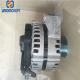 Engine Alternator VG1560090010 Sino Truck Spare Parts