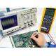 CEM3 Reverse Engineering PCB Board HASL Multilayer PCB Design