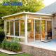 Turning A Screened In Porch Into A Sunroom Screen Porch To 4 Season Room
