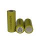 26650 4000mAh Lfp Lithium Ion Battery Deep Loop Cell 3.6v For Wheelchair