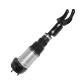 Airmatic Air Suspension Shock Absorber C292 W292 2923204513 1663206866