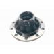 2000Lb 3500lb Boat Trailer Wheel Hub Replacement Suspension Parts