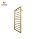 Gymnastics Equipment Wall Ladder Exercise Bar Stall Customized Logo Availabled