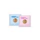 Hickory Pecans Walnut Dried Food Packaging Bag Taste Pack 2g 3g 5g