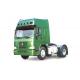 Tractor Truck SINOTRUK HOWO RHD 4X2 Euro2 336HP ZZ4187N3511W
