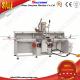Multi-Spindle Copy router for Aluminum windows doors LXFF2-1900x150