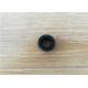 Auto Molded Rubber Parts Car Waterproof Grommet , Epdm Nbr Rubber Bushes