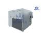50 To 220C Thermal Shock Test Chamber Equipment 20 Mins High Low Temp Exposure