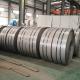 Astm Aisi 2mm Coil Stainless Steel 409L 410 420 430 440C 8k Finish