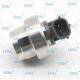 ERIKC Common Rail Injector Solenoid Valve Auto Fuel Cut-off Solenoid Valve E1022028 for Denso 5550