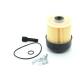 Fuel Filter for Truck Tractor Diesel Engines Parts 164033646R SN99171 Car Fitment Other