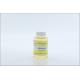 Sucrose Base PPG Polypropylene Glycol 4000 4110 Cas 26301-10-0
