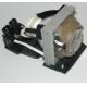  Projector Replacement Lamp Bulb 310-5027  for DELL 3300MP