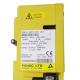 A06B-6090-H003 Fanuc Servo Drive Products with AC/DC Power Supply