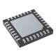 LAN8650B1T-ELMX Ethernet IC 10BASE-T1S MAC-PHY Ethernet Controller With SPI