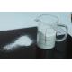 White Silica Dioxide Replacement Compound Anti - Rust Pigment For Coil Coatings