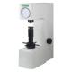 Vertical Space 175mm Electronic Portable Rockwell Hardness Tester with 0.5HR Resolution