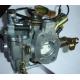 brand new 800cc f8a engine carburetor oem:13200-79250  462Q carburetor