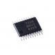 Analog AD7928BRUZ-REEL7 Joystick For Microcontroller AD7928BRUZ-REEL7 Electronic Components Ic Chip Smd Dip