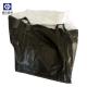 Mineral Sand Packaging Pp Bulk Bag / FIBC Container Big Bag Flat Bottom