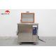 JP-1108G Industrial Ultrasonic Cleaner With Timer 1-99 Hours External Generator