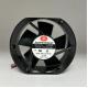 Signal Output 50mm Blower Fan With Air Flow 22 - 156 CFM Size Customized