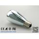 3D ST64 LED Edison Bulb 4W E26 E27 B22 110v 220v 230v 240v for Coffee Shop Night Club Pub Snack Bar