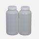 Chemical Lab Consumables Wild Mouth HDPE Plastic Bottle 500ml 1L 2L