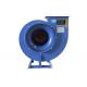 Air Circulation Centrifugal 3kw Suction Industrial Centrifugal Blower