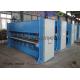 High Speed Needle Punching Machine width 4800mm For Felt / Carpet