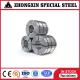 B50A1000 Electrical Steel Coil 0.5mm Cold Rolled Silicon Steel Strip