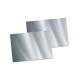 1050,1060 ,1070,1100,1200 Lightweight Flat Aluminum Sheets , Recycled Aluminum