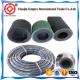 3/16inch to 1inch black Hotsell latest oil resistant rubber sandblasting hose