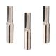 Smooth Cutting PCD Router Bits For Plywood MDF And Chipboard Compatibility