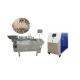 Soft Water 1130*680*1030 Mm Ampoule Filling And Sealing Machine