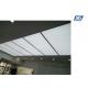 70W Led Ceiling Light Panel Backlit Modules Frameless For Led Advertising