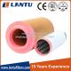 Lantu Auto Parts High Performance Air Filter RS5547 CF1430 For C25860/5 C24745/1 C25860/2 Replacement
