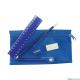 Promotional Stationery Set for Children with Customer LOGO,office stationery set