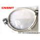 E1105Y AW YAMAHA Spare Parts Mobile Camera Light Source Light Box Line MARK Lampshade Power Cord