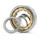 NJ208 NJ209 High Speed Cylindrical Roller Bearings Nj 210 Bearing