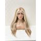 Natural Looking Human Hair Lace Front Wigs Front Lace Human Hair Wigs