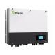 Growatt 10kva Complete Solar Solution 5kw 30kw On Grid Off Grid Hybrid Solar System